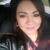 Lucretia Urive