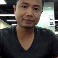 Montri Soymukda