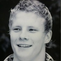 Peter Kienhuis
