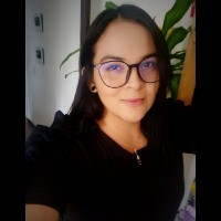 Lucia Caballero Univio
