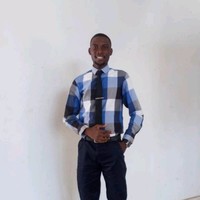 Dr Temitayo Oladipupo