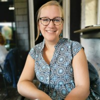 Anne-Sophie Robben