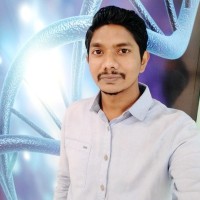Deepak Kumar Sethi
