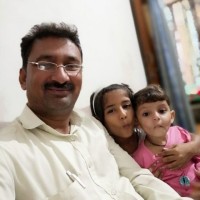 Aalamgeer Khan