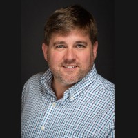 Tom Brouillard, Pmp
