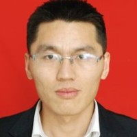 john hou
