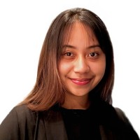 Sarah R. Ardhani
