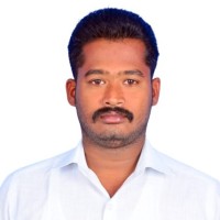Sankar Balasubramaniyan