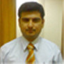 Gaurav Srivastava{Lion}