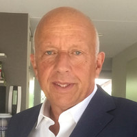 Marcel Kusters