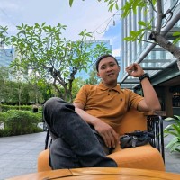 Ara Yustiara Herliana