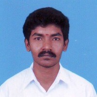 Madhesh M