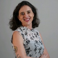Raquel Benini