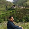 Mintu Mohan