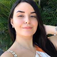 Beatriz Souza Cotta Goes