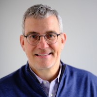 Frank Wetzel