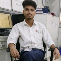 ADITY KUMAR