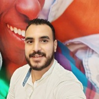 Mohamed Khaled