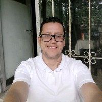 Carlos Nájera