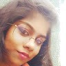 Simran K