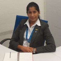 Apsara Udakumbura