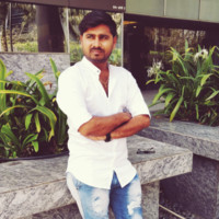 Amol Jagtap