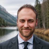 Aaron Raphaelson