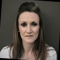 Susan Ikking