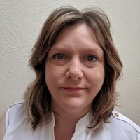 Carol Thomas