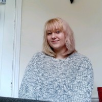Lauren Wallace