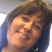 Cathy Cathy