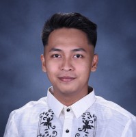 Jhan Rey Gonzales