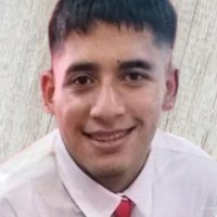 Brian Gonzalez