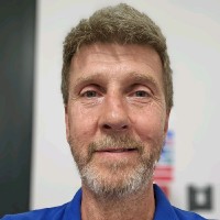 John Pulman