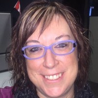 Jennifer Ferguson