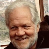 Michael Imeson