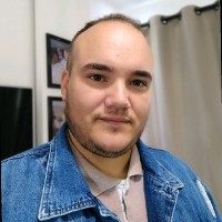 Mário Luiz Ambrosio Tavares