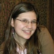 Janelle Kuntz, MA, MT-BC