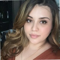 Brenda Orozco