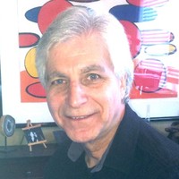 Michael Andreola