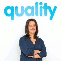 MARTA F.