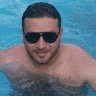 Mohammad Abdrabo
