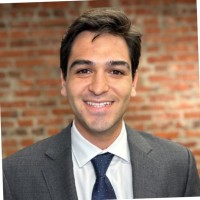 Nathan Yañez