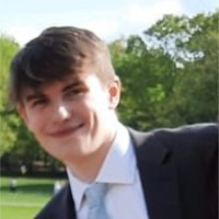 Daniel Jack
