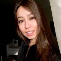Hazal Han Yazgan