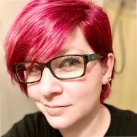 Kara Atterson