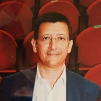 Davide Doro