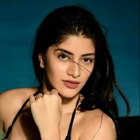 Vridhi Jain