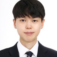 김민섭
