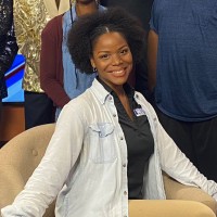 Camara Mccullom